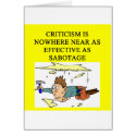 funny revenge proverb cards by jimhartley funny revenge proverb cards