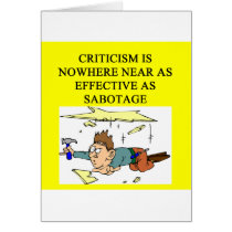 funny revenge proverb cards by jimhartley funny revenge proverb cards