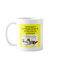 funny revenge proverb mugs