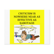 funny revenge proverb postcards by jimhartley funny revenge proverb postcards