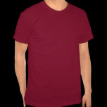 Funny Roadkill Dinner Shirt