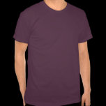 Funny Roadkill Shirt