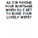 Funny,rude anti Obama t-shirts