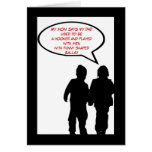 Funny Rugby slogan Father's Day