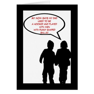 father day s quotes. father day s quotes. Father s Day with this funny slogan Rugby themed Father 