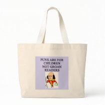 funny rules for writers bags