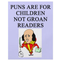 funny rules for writers flyers by jimbuf funny rules for writers flyers