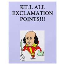 funny rules for writers flyers by jimbuf funny rules for writers flyers