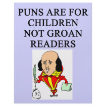 funny rules for writers letterhead by jimbuf funny rules for writers letterhead