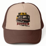 camping, camper, rv's, tents, cool,