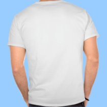 Funny S.O.B. security sign t-shirts