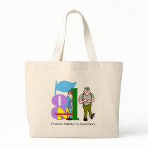 Segurança engraçada em presentes dos t-shirt dos n bolsas by sagart1952 Segurança engraçada em presentes dos t-shirt dos n bolsas