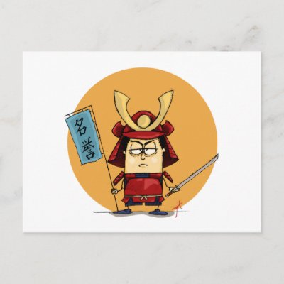 [Image: funny_samurai_warrior_postcard-p23926921...li_400.jpg]