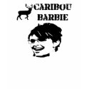 Funny Sarah Palin Long Sleeve Shirt