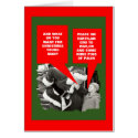 Funny Sarah Palin nude Christmas cards by BIGNUMPT Funny Sarah Palin nude Christmas cards