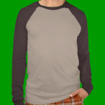 Funny Sarah Palin Turkey T-shirt, Mug, Button