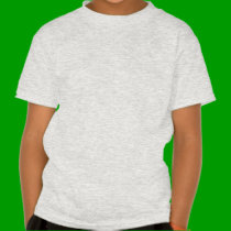 Funny Sarah Palin Turkey T-shirt, Mug, Button by greenbaby Funny Sarah Palin Turkey T-shirt, Mug, Button