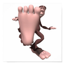 funny sasquatch bigfoot posters by doonidesigns funny sasquatch bigfoot posters