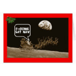 greeting cards, christmas, xmas, christmas cards,