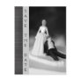Funny Save The Date Announcements Post Cards