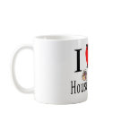  - Coffee Mugs For Women: Sizes  Available colors: white