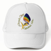 Funny Sayings Collection by FishTs hats by FishTs Funny Sayings Collection by FishTs hats