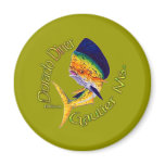 Funny Sayings Collection by FishTs magnets