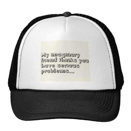 Funny Sayings Trucker Hat Zazzle