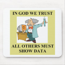 funny science joke use mats