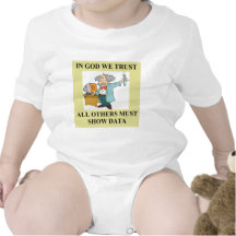 funny science joke romper