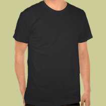 Funny Science T-Shirt t-shirts