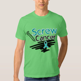 ovarian cancer t shirts funny