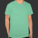Funny SCUBA Diving T-Shirt Gift by SCUBA_Dive_TShirts Funny SCUBA Diving T-Shirt Gift