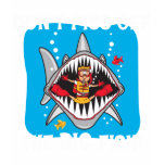 Funny SCUBA Diving Tshirts