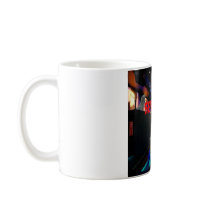 Funny Seal Clubbing T shirt Coffee Mugs