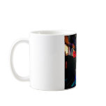 Funny Seal Clubbing T shirt mugs