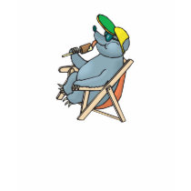 funny seal eating ice cream t-shirts by doonidesignsanimals funny seal eating ice cream t-shirts