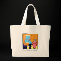 Funny Sewing Bag bags