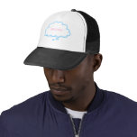 Funny Sexy Boobs Cap