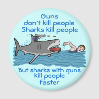 collar magnets shark tank