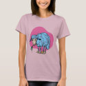Funny Sheep t-shirts by biliana Funny Sheep t-shirts