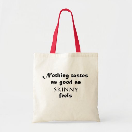 Funny Shopping Bags Unique Womens Gift Ideas Gifts From Zazzle Com