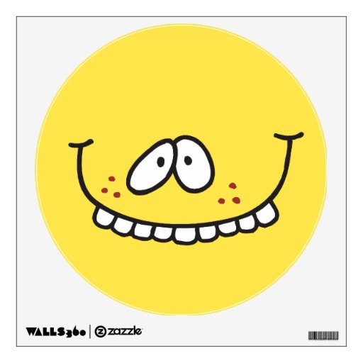 toothy smile clipart - photo #10
