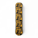 funny skateboards
