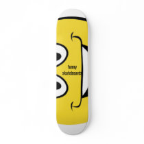 funny skateboards by tristan1234567 funny skateboards