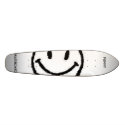 funny skateboards by tristan1234567 funny skateboards