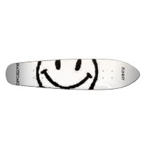 funny skateboards by tristan1234567 funny skateboards