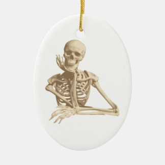 funny skeleton christmas ornaments funny skeleton funny skeleton christmas ornaments funny skeleton