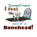 Funny Skeleton kids t shirt
