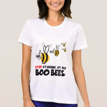 Funny slogan boobies t-shirts by Femfatal Funny slogan boobies t-shirts